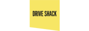 Logo Drive Shack Inc.