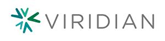 Logo Viridian Therapeutics, Inc.