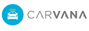 Logo Carvana Co.