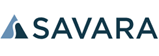 Logo Savara Inc.