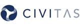 Logo Civitas Resources, Inc.