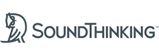 Logo SoundThinking, Inc.