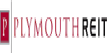 Logo Plymouth Industrial REIT, Inc.