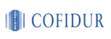 Logo Cofidur SA