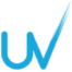 Logo UV Germi
