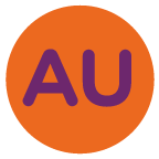 Logo AU Small Finance Bank Limited