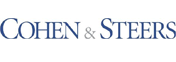 Logo Cohen & Steers Closed-End Opportunity Fund, Inc.