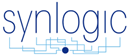 Logo Synlogic, Inc.