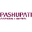 Logo Pashupati Cotspin Limited