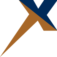 Logo PolarX Limited