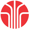 Logo Rubfila International Limited
