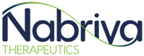 Logo Nabriva Therapeutics plc
