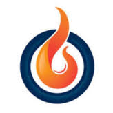 Logo Curzon Energy Plc