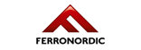 Ferronordic AB (publ)