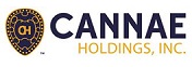Logo Cannae Holdings, Inc.