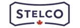 Logo Stelco Holdings Inc.