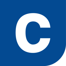 Logo Credible Labs Inc.