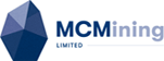 Logo MC Mining Limited