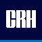 CRH plc
