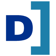 Logo Dewhurst Group Plc