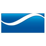 Logo Andrews Sykes Group plc