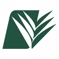 Logo M.P. Evans Group PLC