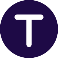 Logo Telecom Plus Plc