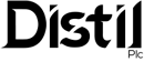 Logo Distil Plc