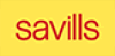 Logo Savills plc