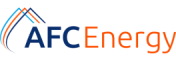 Logo AFC Energy plc