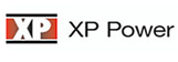 Logo XP Power Limited