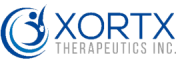 Logo XORTX Therapeutics Inc.