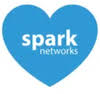 Logo Spark Networks SE