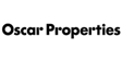 Logo Oscar Properties Holding AB