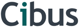 Logo Cibus Nordic Real Estate AB