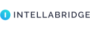 Logo Intellabridge Technology Corp.