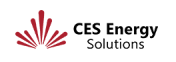 Logo CES Energy Solutions Corp.