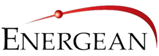Logo Energean plc