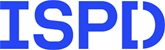 Logo ISPD Network, S.A.