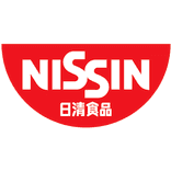 Logo Nissin Foods Company Limited