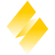 Logo Serinus Energy plc