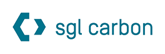 Logo SGL Carbon SE
