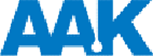 Logo AAK AB