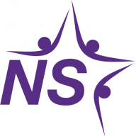 Neuronetics Receives 510(K) Clearance for Ocd Mt Cap for Neurostar Advanced  Therapy
