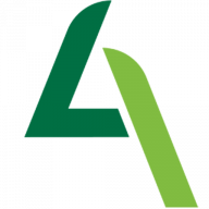 Logo Aldoro Resources Limited