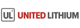Logo United Lithium Corp.