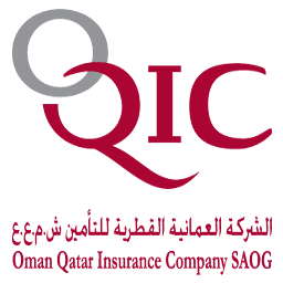 Qatar Insurance Quotes QICG Tawassul Apps On Google Play
