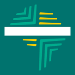 Logo African Export-Import Bank
