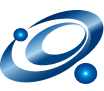 Logo M31 Technology Corporation