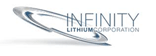 Infinity Lithium Corporation Limited